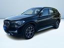 bmw-x1-sdrive18d-xline-plus-auto
