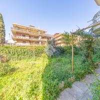5 LOCALI A MARINO