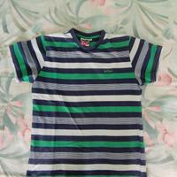 T-shirt Lee Cooper taglia s