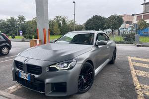 M2 2025