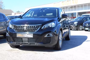 Peugeot 3008 BlueHDi 130 S&S Business