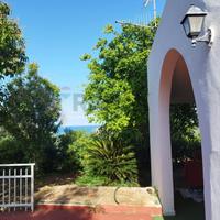 Villa singola - Partinico