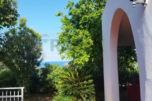 Villa singola - Partinico