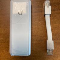 CONTROLLER UBIQUITI UC-CK