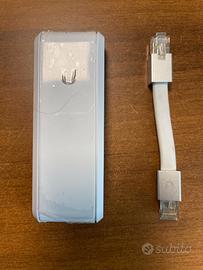 CONTROLLER UBIQUITI UC-CK