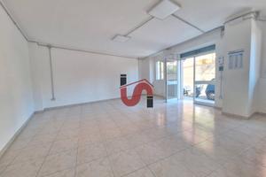 LOCALE pluriuso - Via Colonnette - BENEVENTO