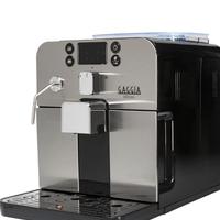 Macchina del caffè espresso