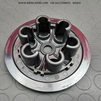 SPINGIDISCO FRIZIONE KTM SXF 450 2008 2009 SX F 45