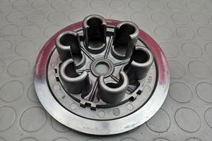 SPINGIDISCO FRIZIONE KTM SXF 450 2008 2009 SX F 45