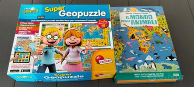 Giochi Bambini
