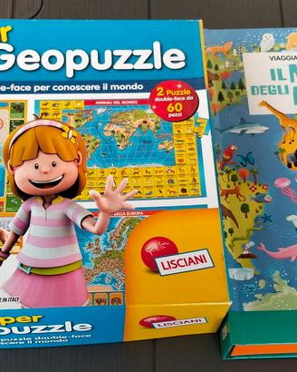 Giochi Bambini