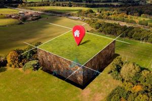 Terreno di 10000 m² a Frattamaggiore