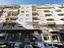 Immagine 26