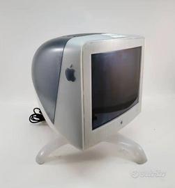 Apple Studio Display da collezione