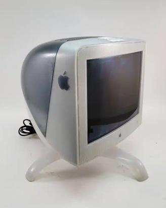 Apple Studio Display da collezione