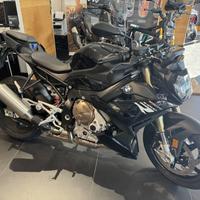 BMW s 1000 r Abs my21