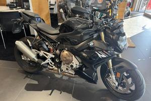 BMW s 1000 r Abs my21