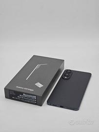 SAMSUNG GALAXY S25 EDGE