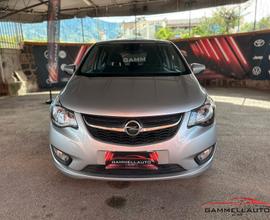 Opel Karl 1.0 N-Joy 75cv