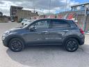 fiat-500x-1-3-multijet-95-cv