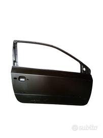 FIAT Stilo Berlina 3P (01>10) PORTIERA ANTERIORE D