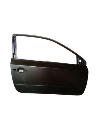 FIAT Stilo Berlina 3P (01>10) PORTIERA ANTERIORE D