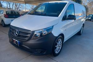 Mercedes-benz Vito 2.2 116 CDI PC Furgone Compact 
