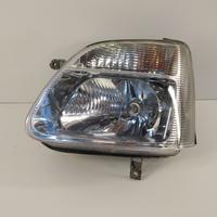 Faro ant sx OPEL AGILA A '04