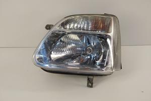 Faro ant sx OPEL AGILA A '04