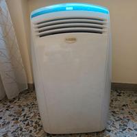 Climatizzatore  condizionatore Olimpia Splendid