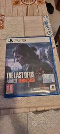 the last of us ps5 