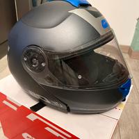 Casco modulare GIVI  20 Evo taglia S