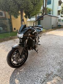 Kawasaki z750