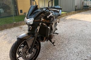 Kawasaki z750