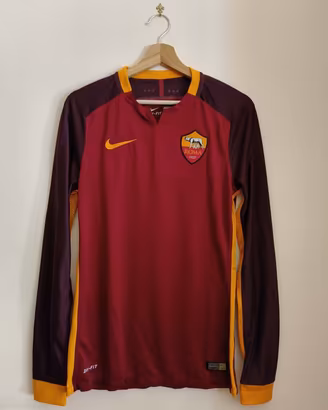Maglia AS roma