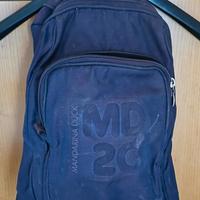 Zaino Mandarina Duck MD 20