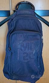 Zaino Mandarina Duck MD 20