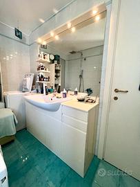 Mobile bagno
