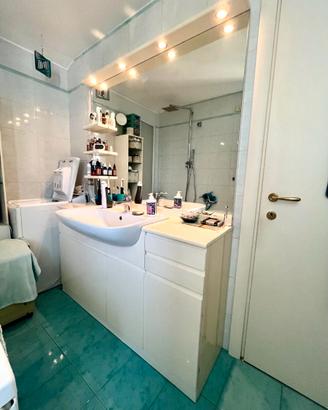 Mobile bagno