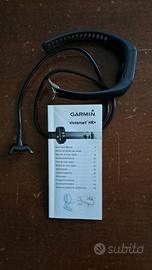 Garmin vivosmart Hr+