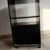 mobiletto hi-fi 
