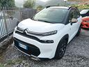 citroen-c3-aircross-bluehdi-110-s-s-c-series