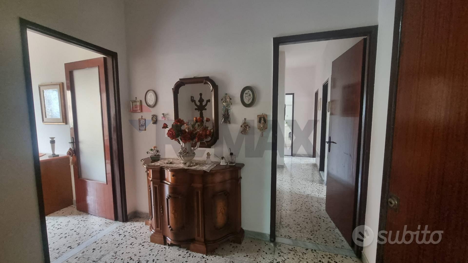 Appartamento – Acireale, Sciarelle - Vista 5