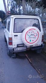 Altro Altro modello - 1988