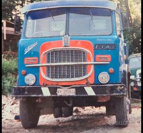 fiat 643