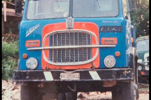 fiat 643