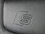 Immagine 23