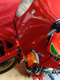 Ducati epoca Mike Hailwood 900