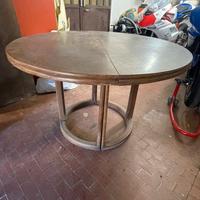 Tavolo McGuire 120cm originale
