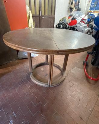 Tavolo McGuire 120cm originale
